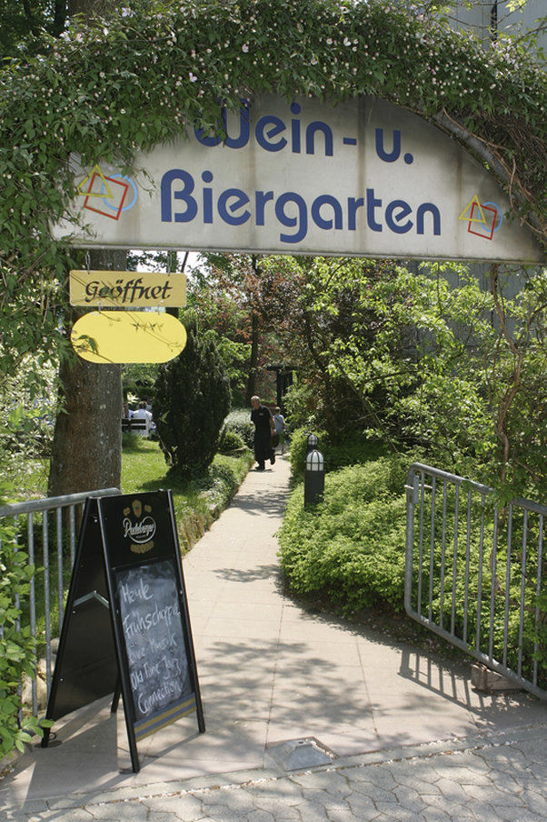 Hotel Isg Heidelberg Exterior photo
